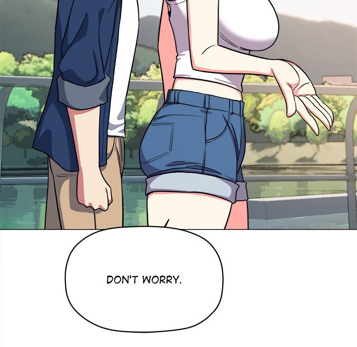 18+ Stop Smoking Chapter 23 page 27