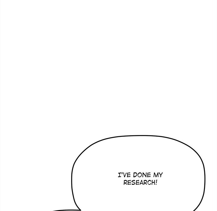 18+ Stop Smoking Chapter 23 page 28