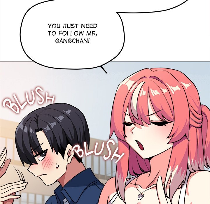 18+ Stop Smoking Chapter 23 page 29