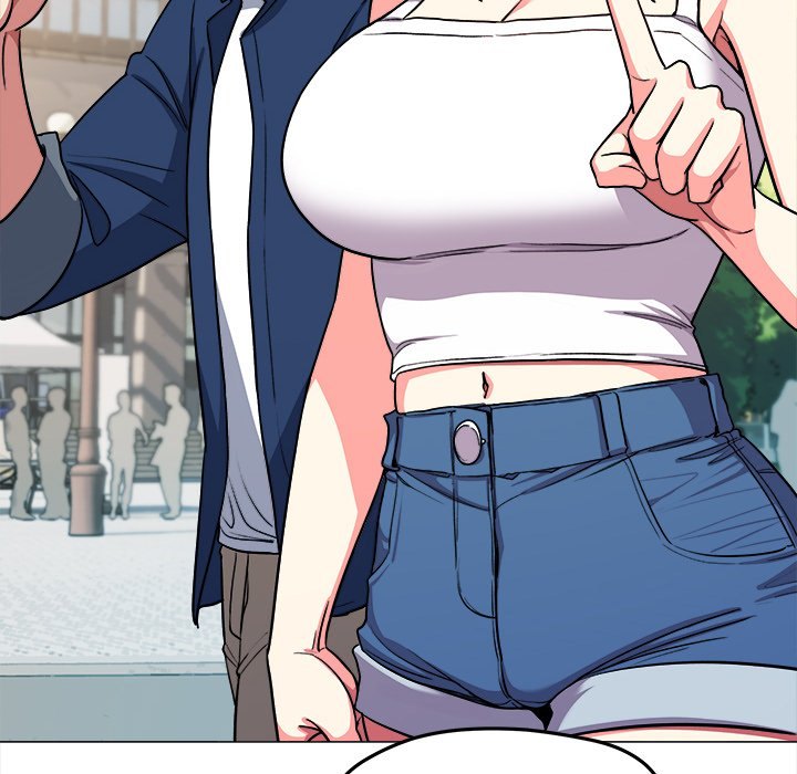 18+ Stop Smoking Chapter 23 page 30