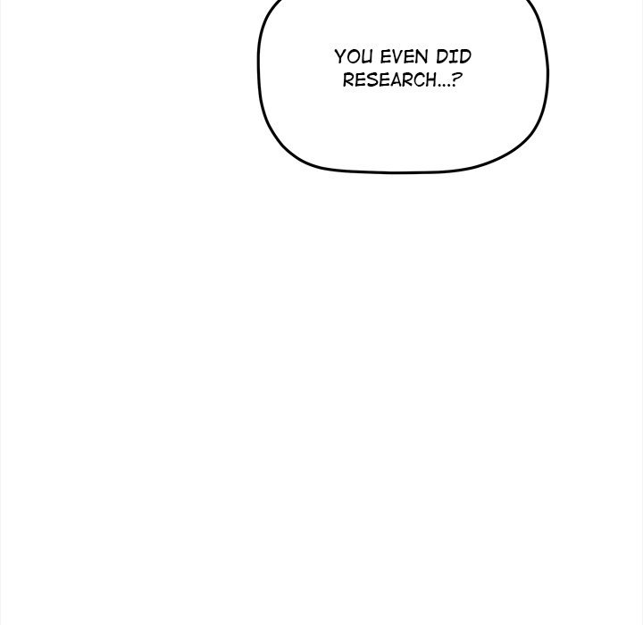 18+ Stop Smoking Chapter 23 page 31