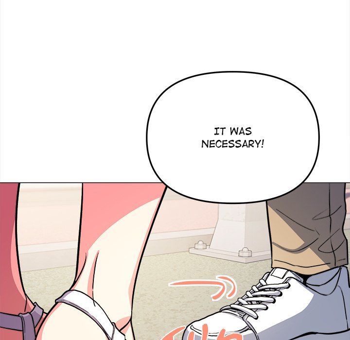 18+ Stop Smoking Chapter 23 page 32