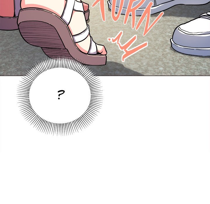 18+ Stop Smoking Chapter 23 page 33