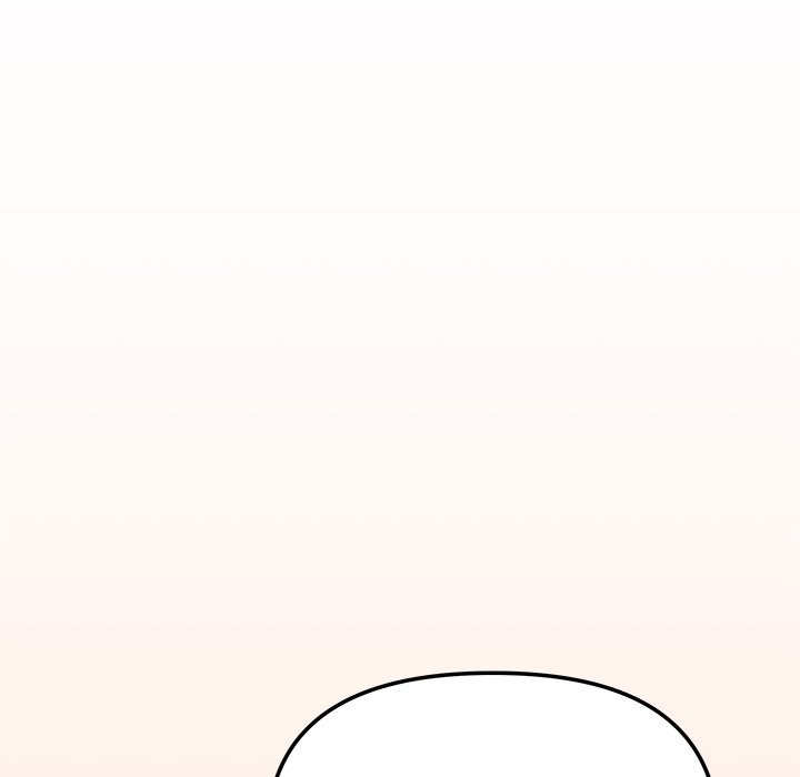 18+ Stop Smoking Chapter 23 page 34