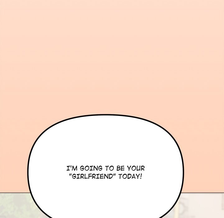 18+ Stop Smoking Chapter 23 page 36