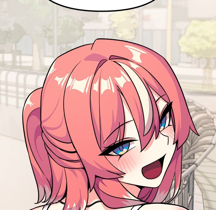 18+ Stop Smoking Chapter 23 page 37