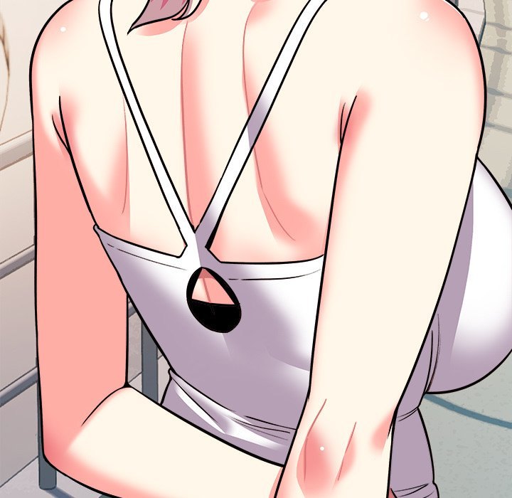 18+ Stop Smoking Chapter 23 page 38
