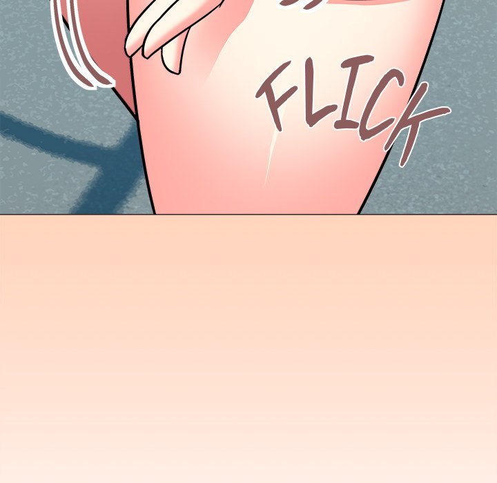 18+ Stop Smoking Chapter 23 page 40
