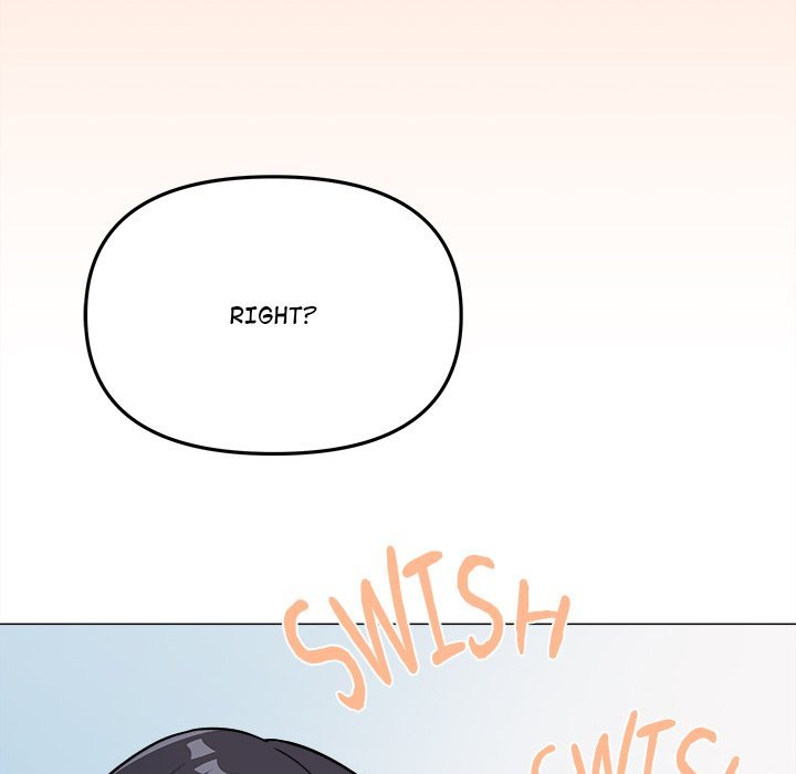 18+ Stop Smoking Chapter 23 page 41