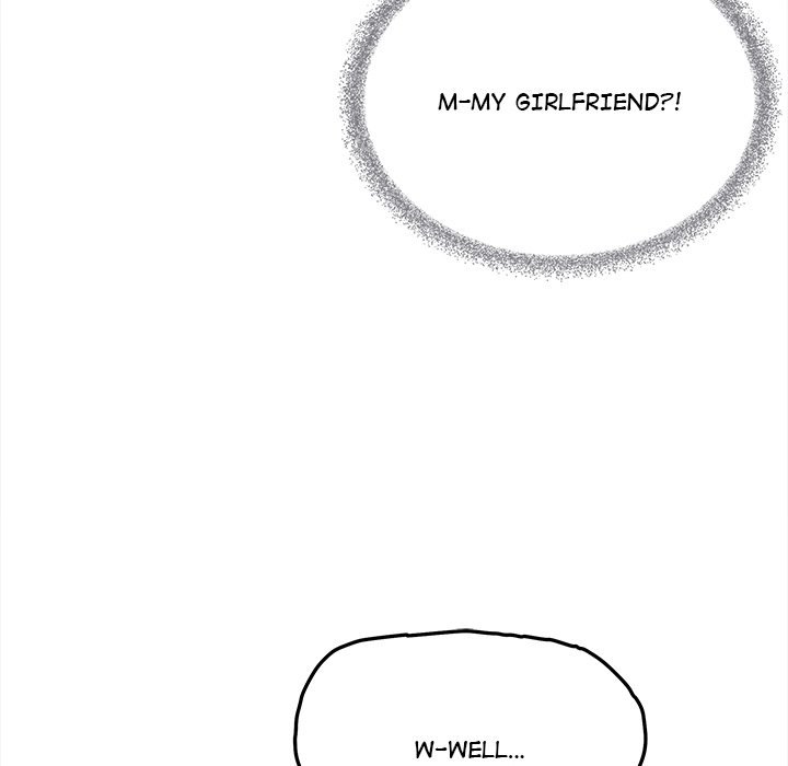18+ Stop Smoking Chapter 23 page 43
