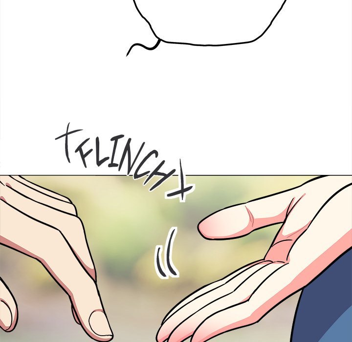 18+ Stop Smoking Chapter 23 page 44