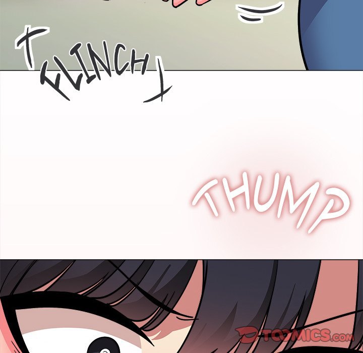 18+ Stop Smoking Chapter 23 page 45