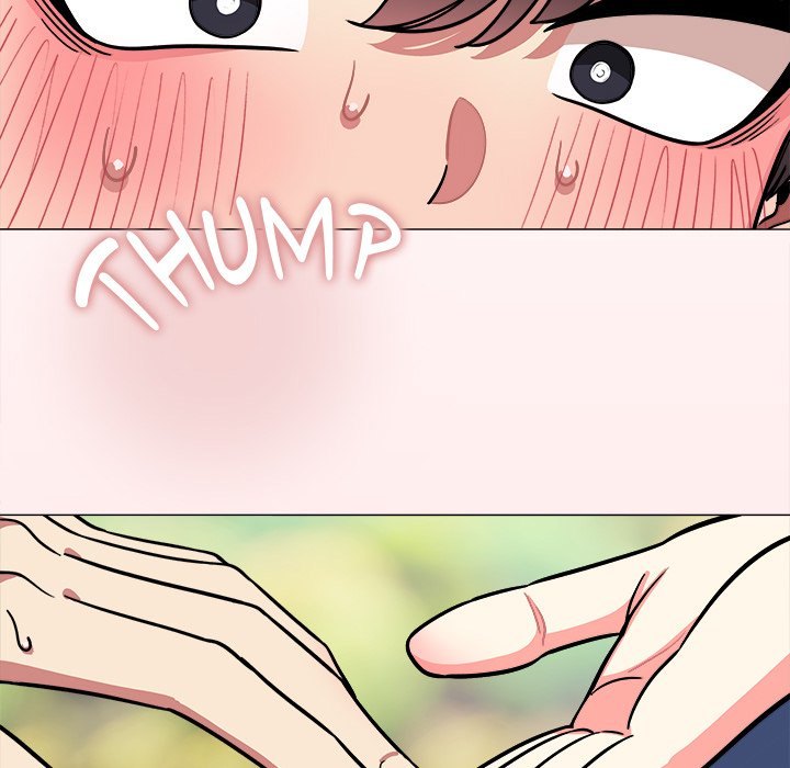 18+ Stop Smoking Chapter 23 page 46