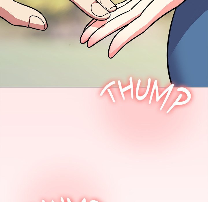 18+ Stop Smoking Chapter 23 page 47