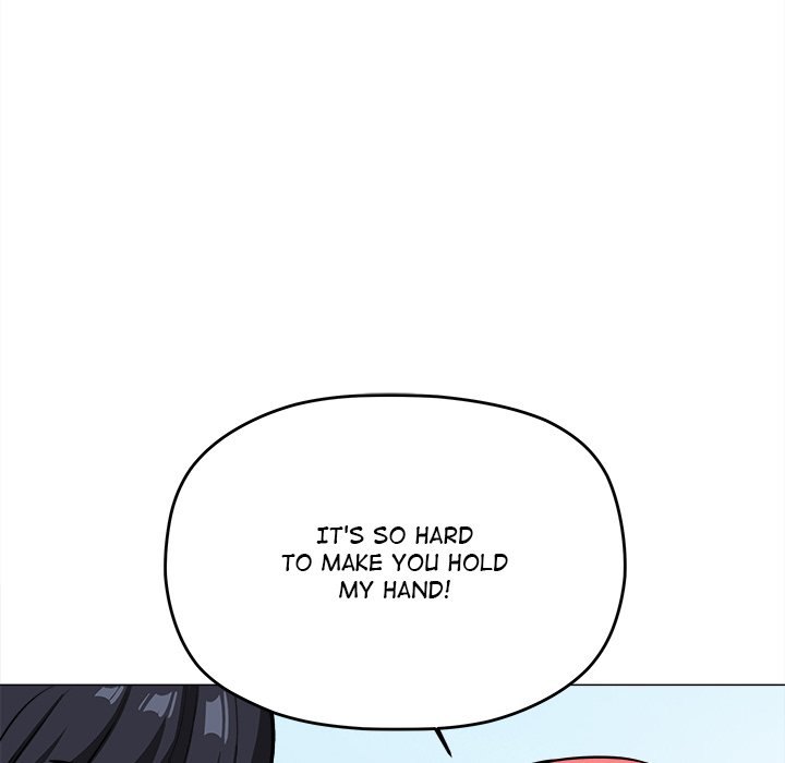 18+ Stop Smoking Chapter 23 page 49