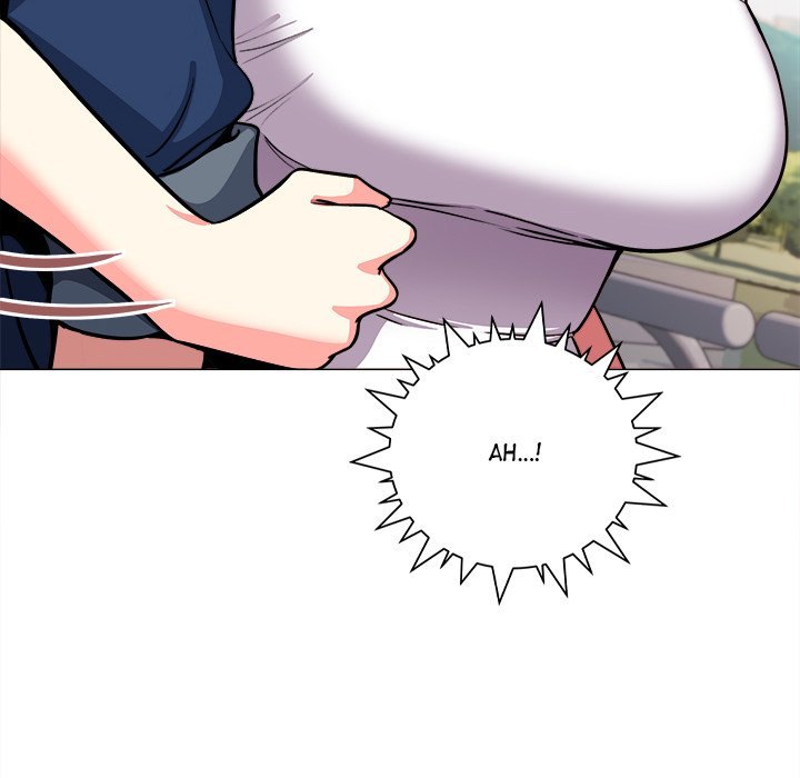 18+ Stop Smoking Chapter 23 page 51