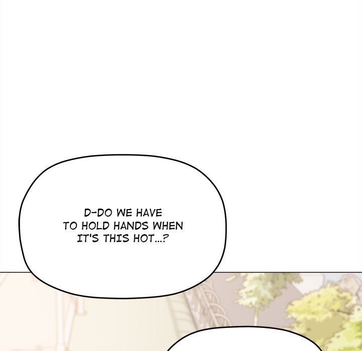 18+ Stop Smoking Chapter 23 page 52