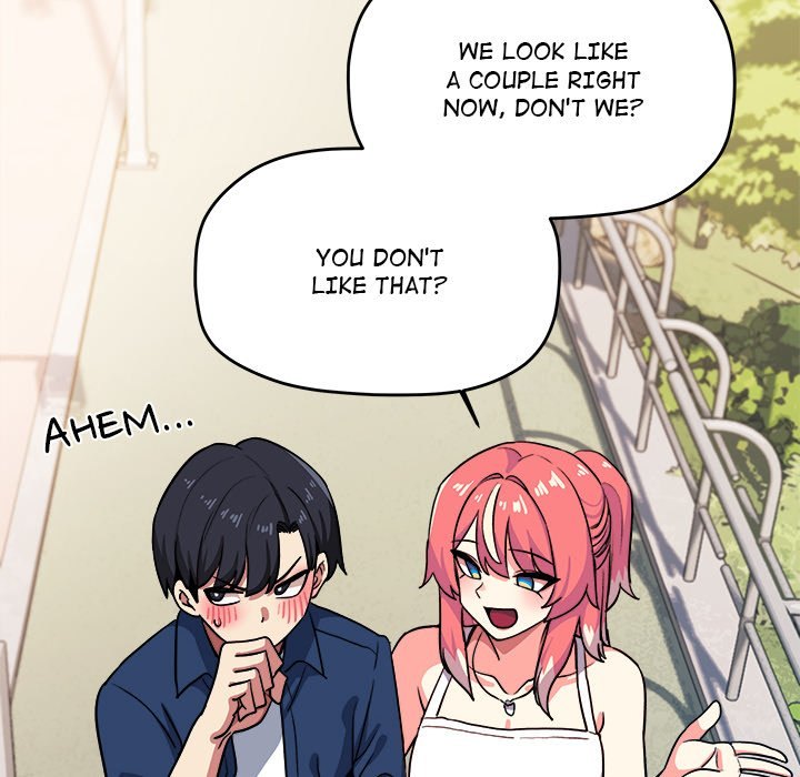 18+ Stop Smoking Chapter 23 page 53