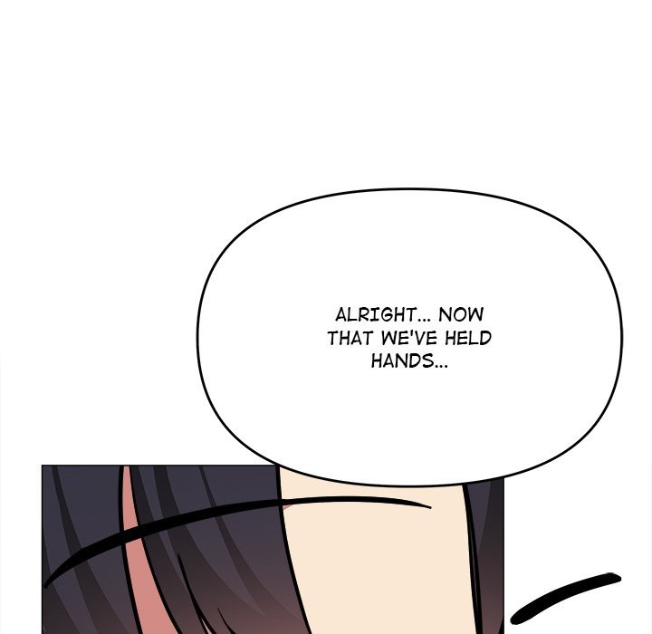 18+ Stop Smoking Chapter 23 page 56