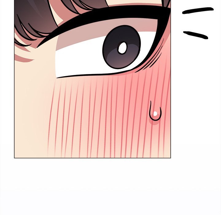 18+ Stop Smoking Chapter 23 page 57