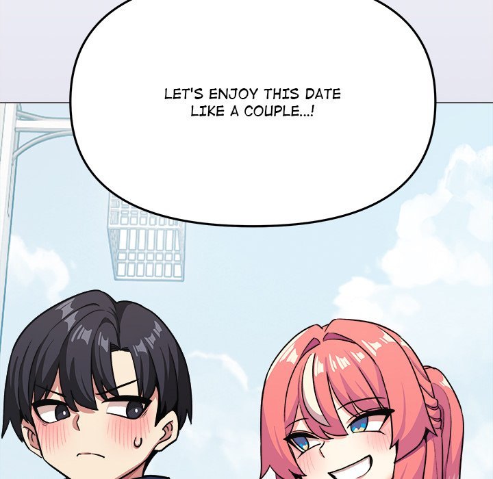 18+ Stop Smoking Chapter 23 page 59