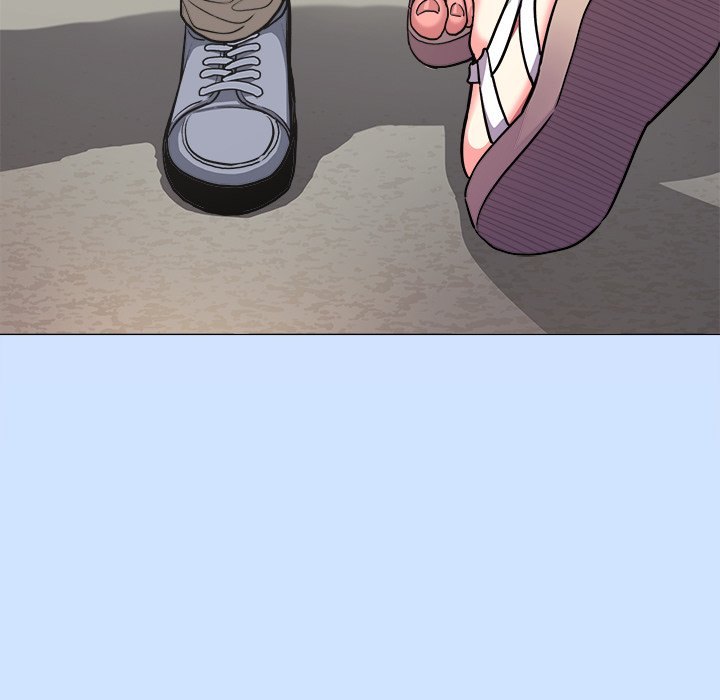 18+ Stop Smoking Chapter 23 page 62