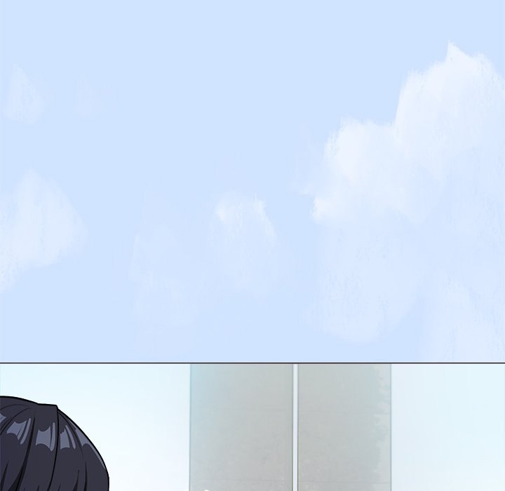18+ Stop Smoking Chapter 23 page 64