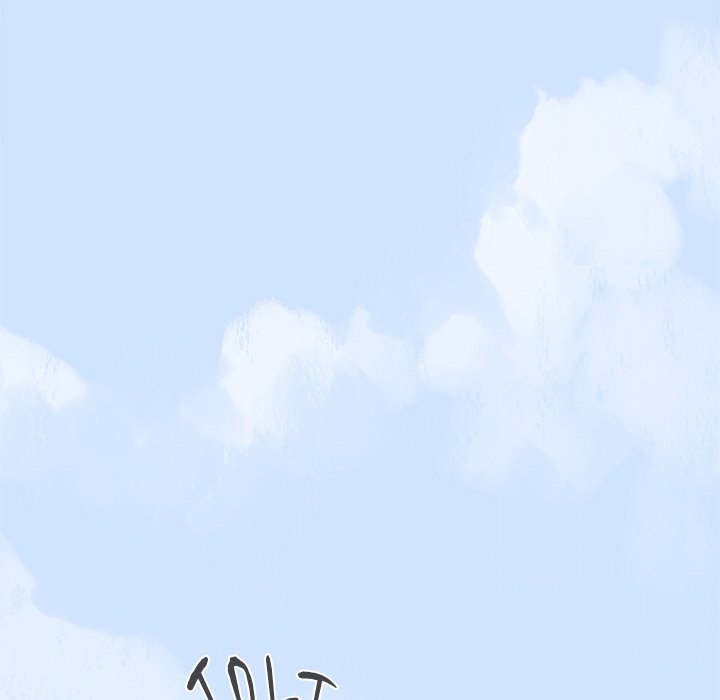 18+ Stop Smoking Chapter 23 page 66