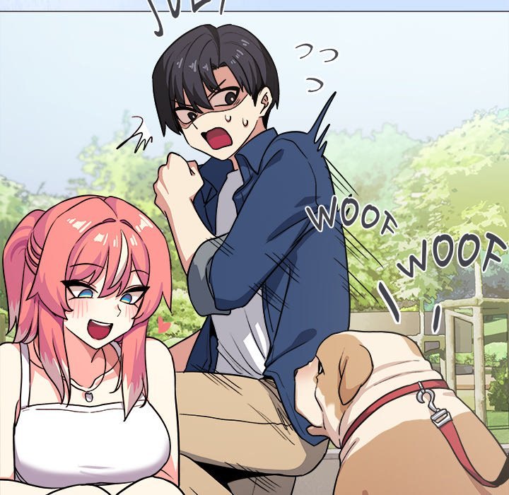 18+ Stop Smoking Chapter 23 page 67