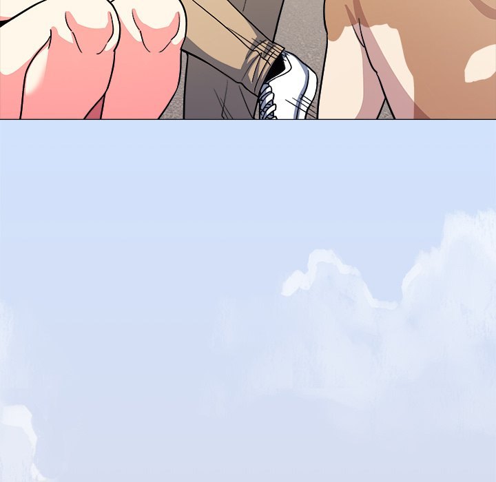 18+ Stop Smoking Chapter 23 page 68