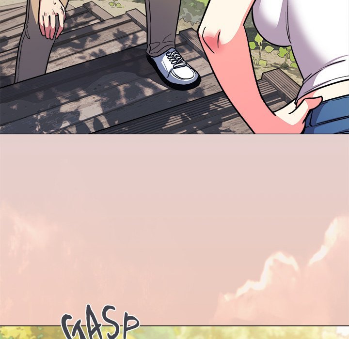 18+ Stop Smoking Chapter 23 page 70