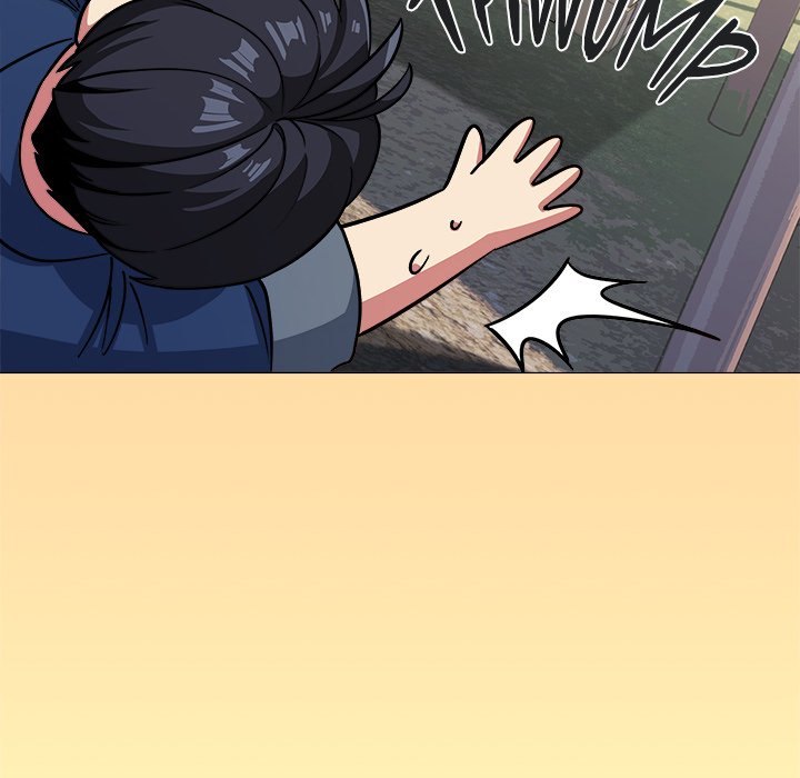18+ Stop Smoking Chapter 23 page 74
