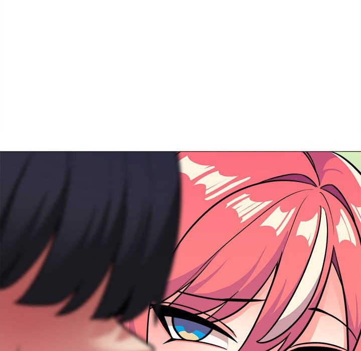 18+ Stop Smoking Chapter 23 page 77