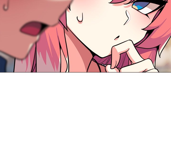 18+ Stop Smoking Chapter 23 page 78