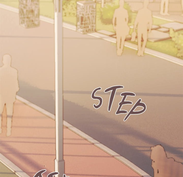 18+ Stop Smoking Chapter 23 page 82