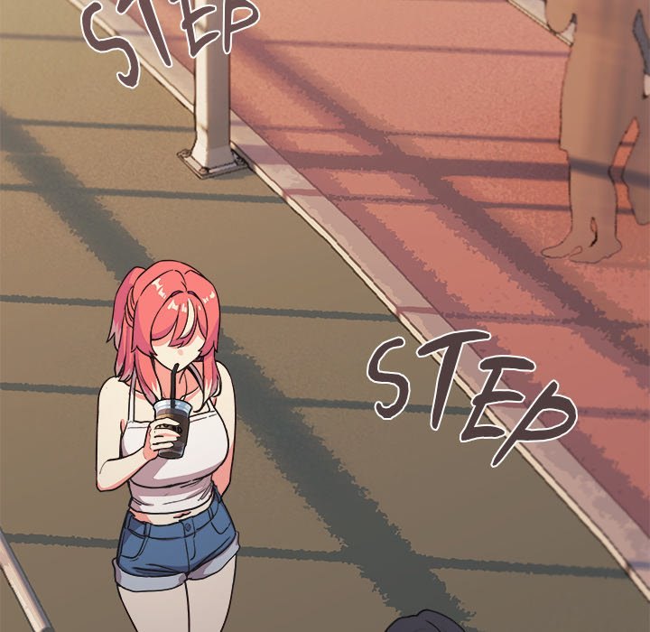 18+ Stop Smoking Chapter 23 page 83