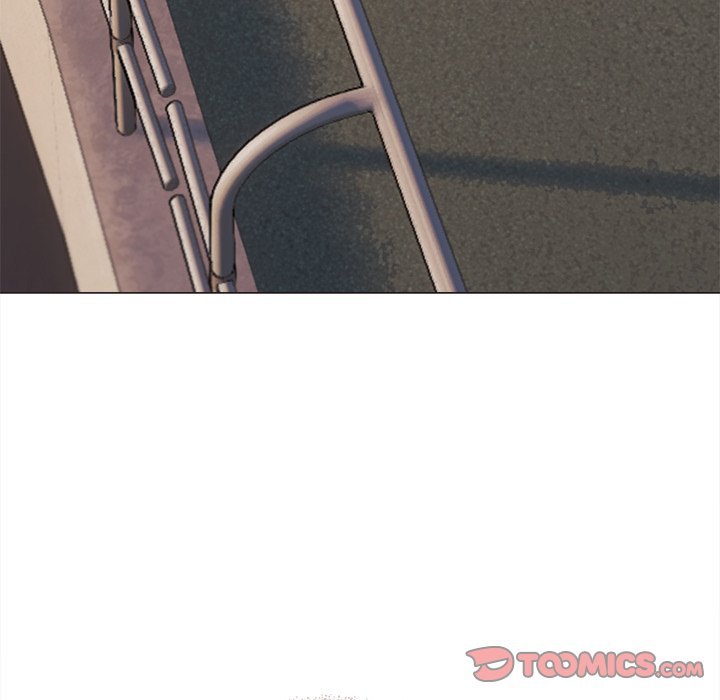 18+ Stop Smoking Chapter 23 page 85