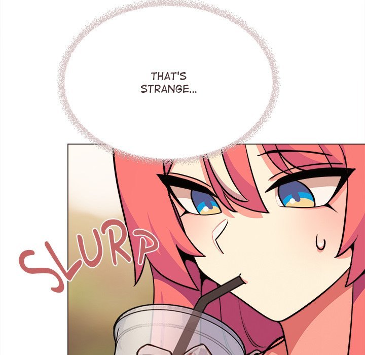 18+ Stop Smoking Chapter 23 page 86