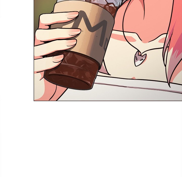18+ Stop Smoking Chapter 23 page 87