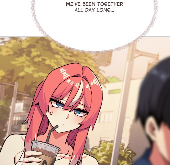18+ Stop Smoking Chapter 23 page 89