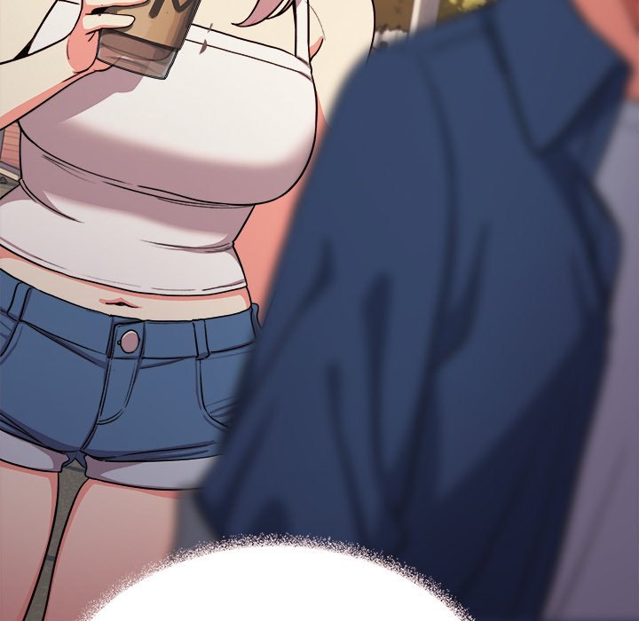 18+ Stop Smoking Chapter 23 page 90