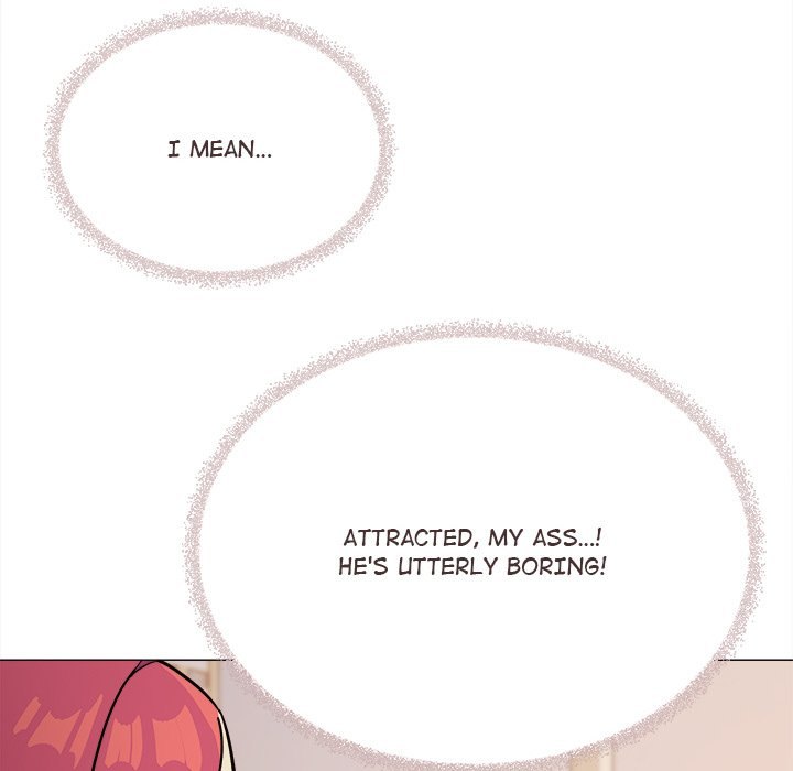 18+ Stop Smoking Chapter 23 page 92