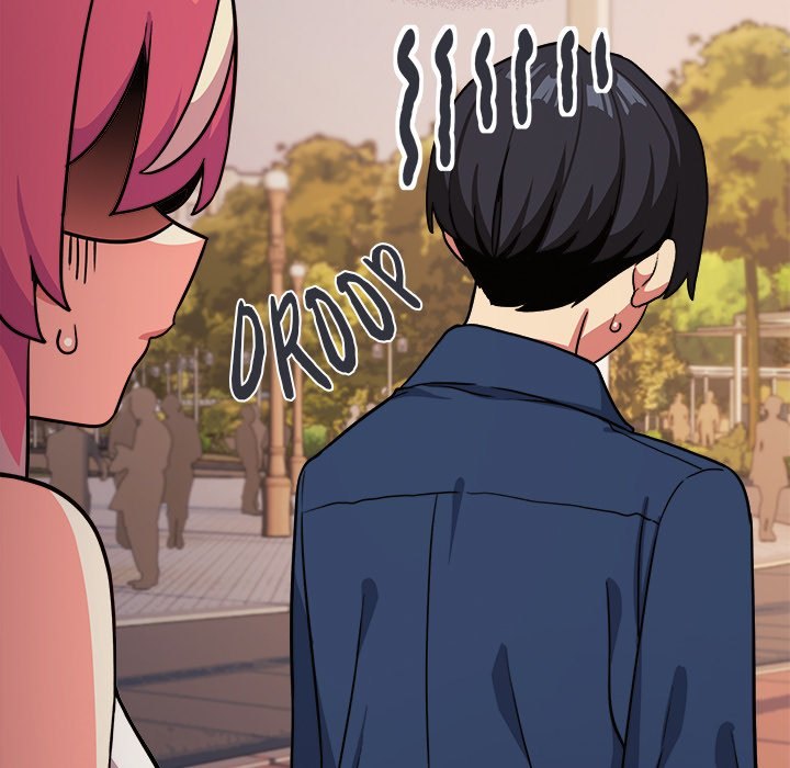 18+ Stop Smoking Chapter 23 page 93