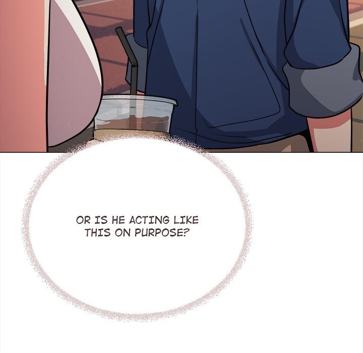 18+ Stop Smoking Chapter 23 page 94