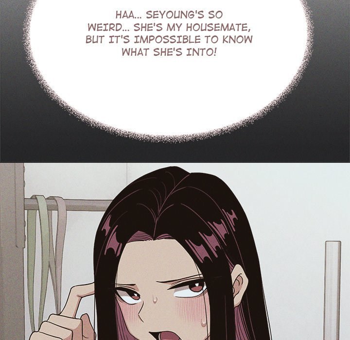 18+ Stop Smoking Chapter 23 page 96