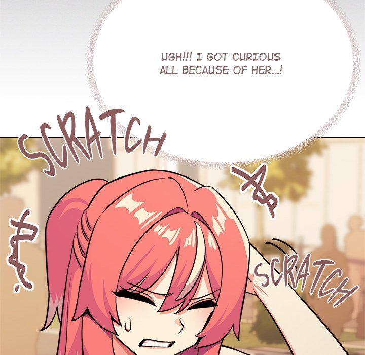 18+ Stop Smoking Chapter 23 page 99