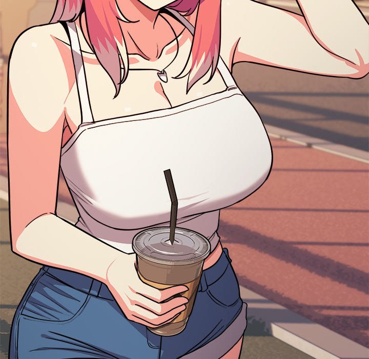 18+ Stop Smoking Chapter 23 page 100