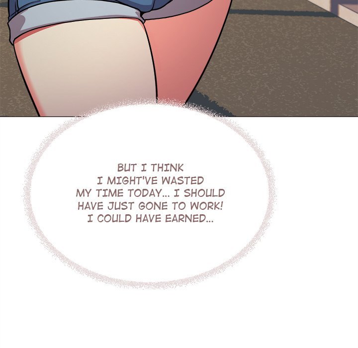 18+ Stop Smoking Chapter 23 page 101