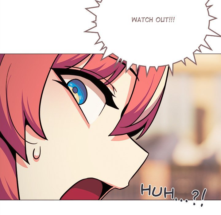18+ Stop Smoking Chapter 23 page 103