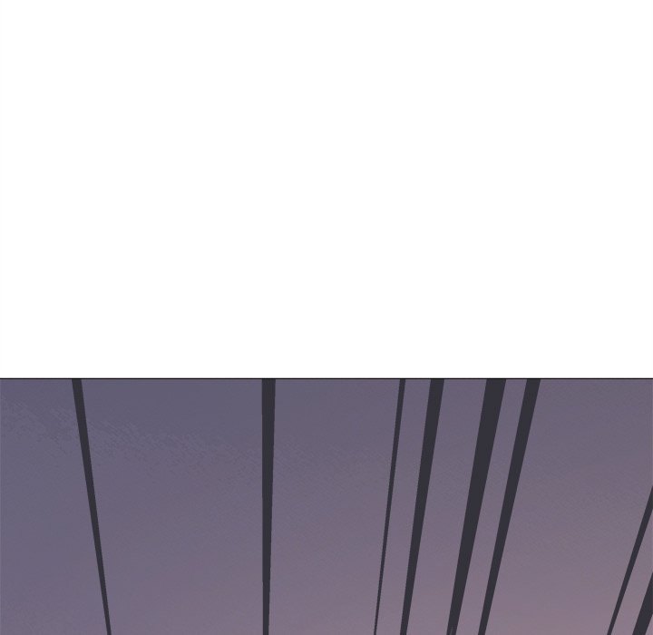 18+ Stop Smoking Chapter 23 page 104